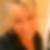 Profilbild von Liane Wiese