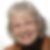 Profilbild von Roswitha Danguillier