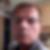 Profilbild von Michael Raetzer