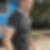 Profilbild von Hans - Jürgen Camp