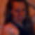 Profilbild von Stefanie Pollter