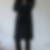 Profilbild von Margareta Wolf