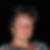 Profilbild von Silke Curtis