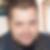 Profilbild von Marco Vierck