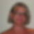 Profilbild von Regina Rohde