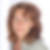 Profilbild von Marion Schiffer