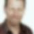 Profilbild von Dirk Altekruse