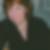 Profilbild von Claudia Wiebe