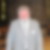 Profilbild von Henning Galtung