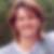 Profilbild von Silvana Rohde
