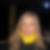 Profilbild von Sandra Rappenhöner