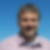 Profilbild von Holger Menke