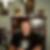 Profilbild von Rene` Rettke