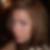 Profilbild von Sinéad Lechtenbörger