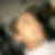 Profilbild von Thomas Wiedera