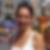 Profilbild von Myriam Vater