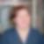Profilbild von Dr. Anke Wiegand