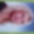 Profilbild von Gaby Slater