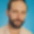 Profilbild von Götz Wolf