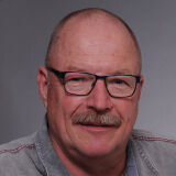 Profilfoto von Michael Marx