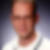 Profilbild von Torsten Haller