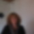 Profilbild von Regine Ott