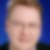 Profilbild von Frank Schwammbach