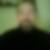 Profilbild von Thorsten Wennecke