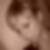 Profilbild von Kathleen Fischer
