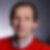 Profilbild von Volker Weiers