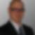 Profilbild von Gregor Enderlein