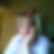 Profilbild von Andrea Kienitz