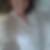 Profilbild von Roswitha Valentino