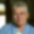 Profilbild von Waltraud Erbe