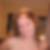 Profilbild von Anne Dedisch