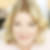 Profilbild von Melanie Lamers