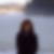 Profilbild von Charlotte Powell