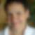 Profilbild von Marlis Grubba