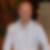 Profilbild von Sven Beck