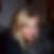 Profilbild von Maike Scholle-Hahm