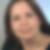Profilbild von Ulrike Spindler