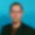 Profilbild von Uwe Zeibig