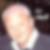 Profilbild von Harald Cunningham