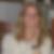 Profilbild von Cornelia Pohl