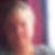 Profilbild von Heike Hamacher