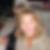 Profilbild von Felicitas Annika Brauch-Frehse