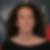Profilbild von Stefanie Otto