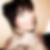 Profilbild von Sissy Rubenwolf