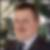 Profilbild von Jürgen Balbach