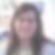 Profilbild von Christin Schau